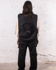 JB Vest Backpack