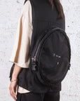 JB Vest Backpack