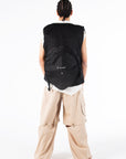 JB Vest Backpack