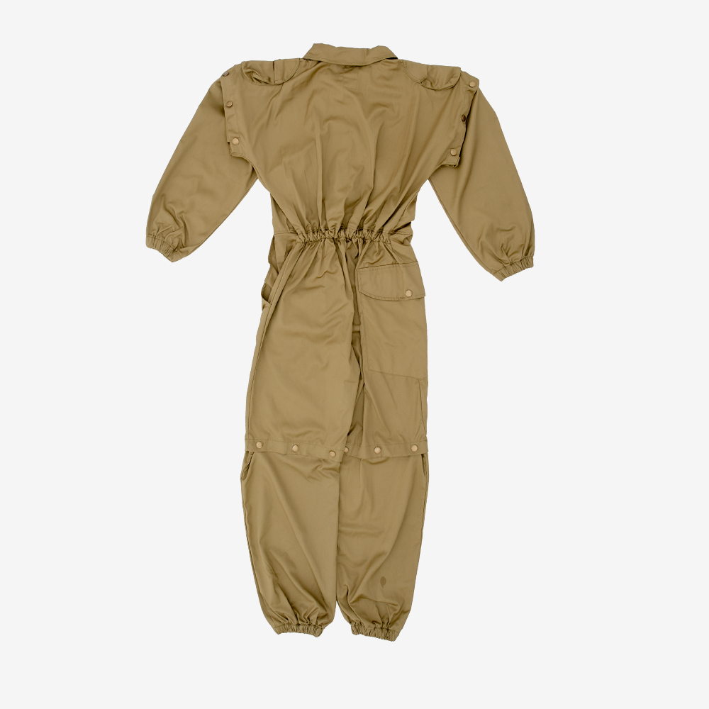 AKH Jumpsuit